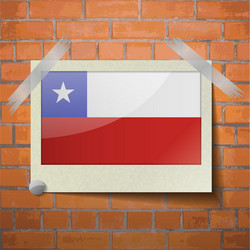 Similar image 8138876