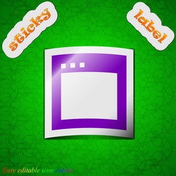 Similar image 8138877