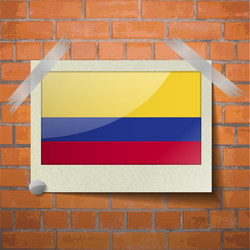 Similar image 8138878