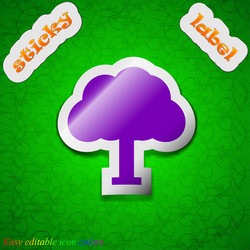 Similar image 8138879