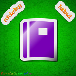 Similar image 8138880