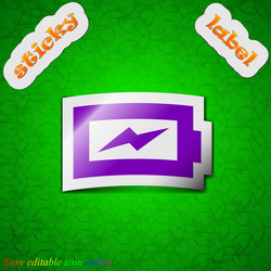 Similar image 8138881