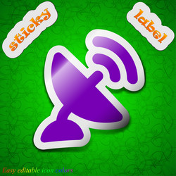 Similar image 8138882