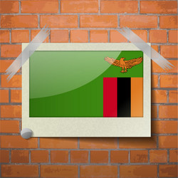 Similar image 8138884