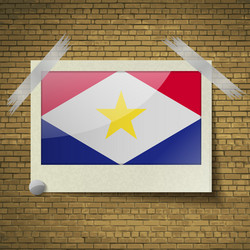 Similar image 8138885