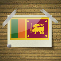 Similar image 8138886