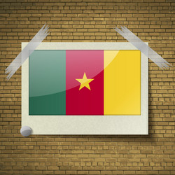 Similar image 8138888