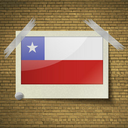 Similar image 8138889