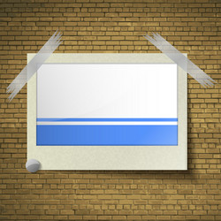 Similar image 8138890