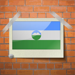 Similar image 8138891