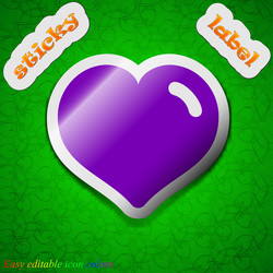 Similar image 8138894