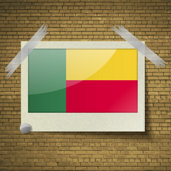 Similar image 8138895