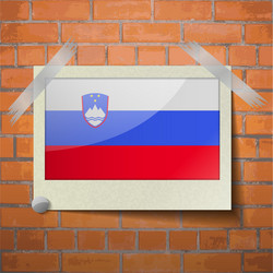 Similar image 8138896