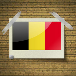 Similar image 8138897