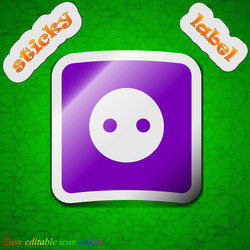 Similar image 8138898