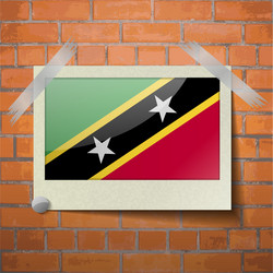 Similar image 8138899