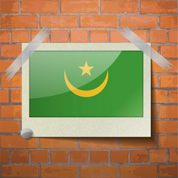 Similar image 8138900