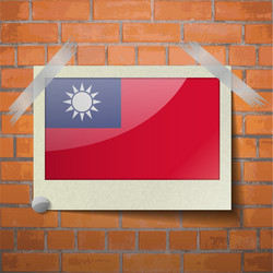 Similar image 8138901