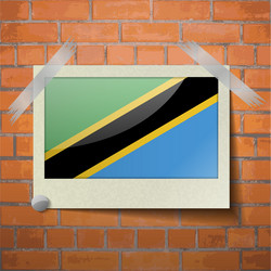 Similar image 8138903