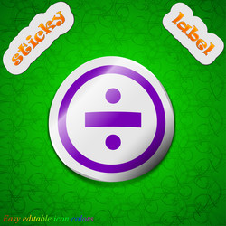 Similar image 8138902