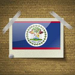 Similar image 8138904