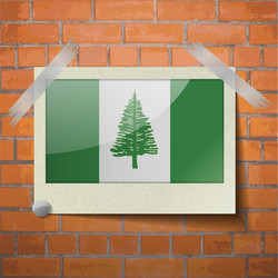 Similar image 8138905