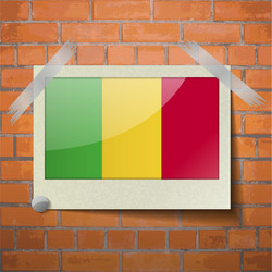 Similar image 8138906