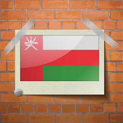 Similar image 8138907