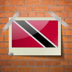 Similar image 8138908