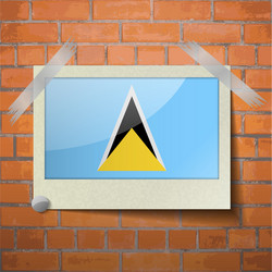 Similar image 8138909