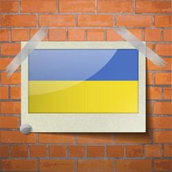 Similar image 8138910