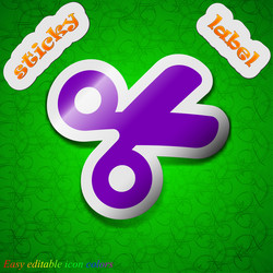 Similar image 8138912