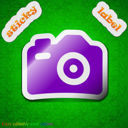 Similar image 8138913