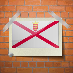 Similar image 8138914