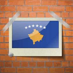 Similar image 8138915