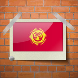 Similar image 8138918