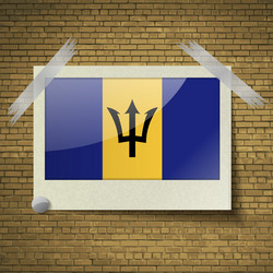 Similar image 8138920