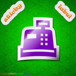 Similar image 8138921