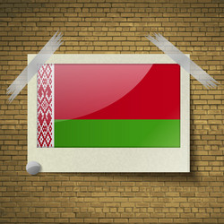 Similar image 8138922