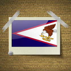 Similar image 8138923