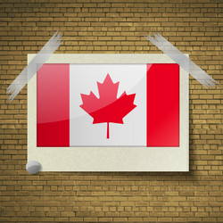 Similar image 8138924