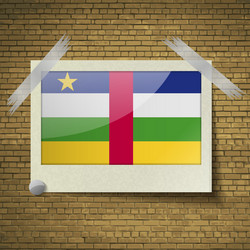 Similar image 8138925