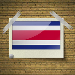 Similar image 8138926