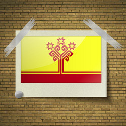 Similar image 8138927