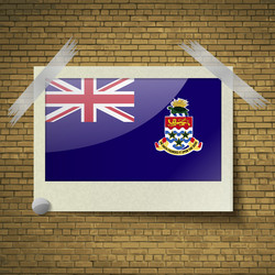 Similar image 8138928