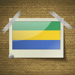 Similar image 8138929