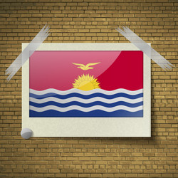 Similar image 8138930