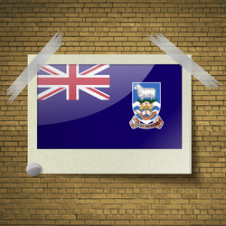 Similar image 8138931