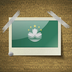 Similar image 8138932