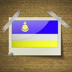 Similar image 8138933